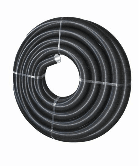 Hovedbilde Varmerør APK 90 mm