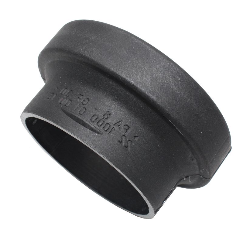 Overgang 100-90 MM Webasto