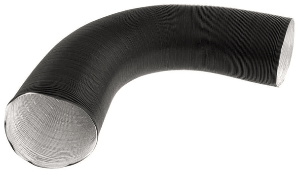 Hovedbilde Varmerør APK 100 mm