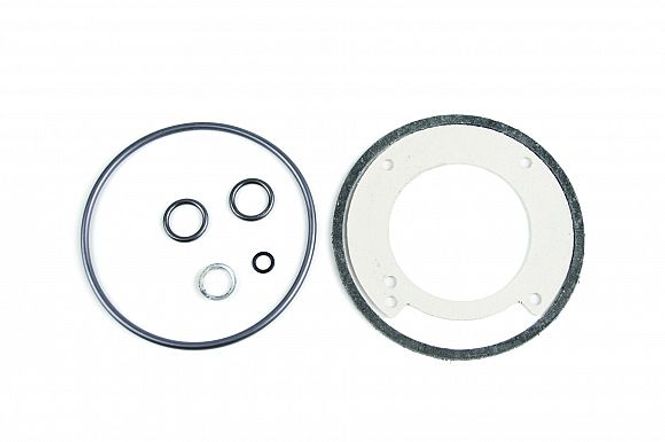 Hovedbilde Pakningssett Flow 14TC mini