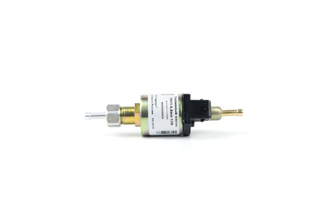 Hovedbilde Drivstoffpumpe 24 V 6.8 ML Silent