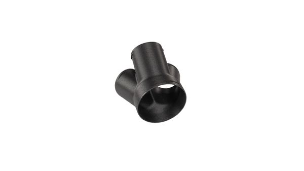 Hovedbilde Splitt 90 mm- 3x60 mm