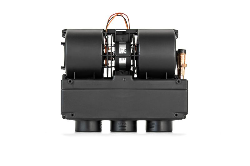  TENERE PERFORMA 3D 6KW