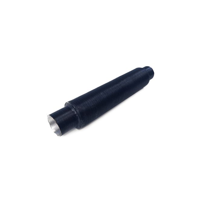 Hovedbilde Lyddemper 60 mm